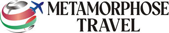 Metamorphose Travel